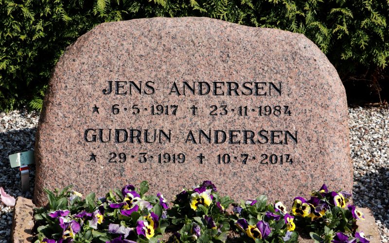 Gudrun Andersen.JPG